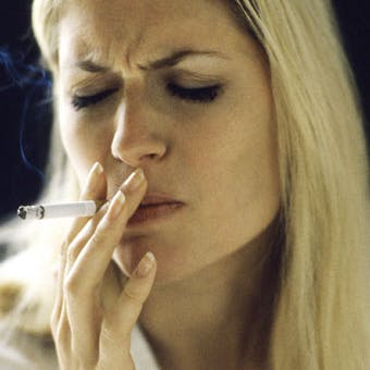 https://imgix.femina.dk/media/ce1d0027f5ec4d3797037f4df6d2edb6.jpg