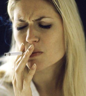 https://imgix.femina.dk/media/ce1d0027f5ec4d3797037f4df6d2edb6.jpg