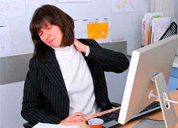 https://imgix.femina.dk/media/ce5aad3ec93c42b3afa801f3bfde2669.jpg