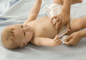 https://imgix.femina.dk/media/ceb52585a74e4bc8b67340db1f72ac11.jpg