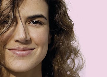https://imgix.femina.dk/media/cf0a86f7777643b7a1f4e90f1bd8ce7d.jpg