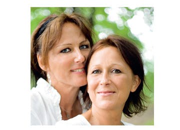 https://imgix.femina.dk/media/cf2a8d7a7afe407dbdc1fed44cb24fda.jpg