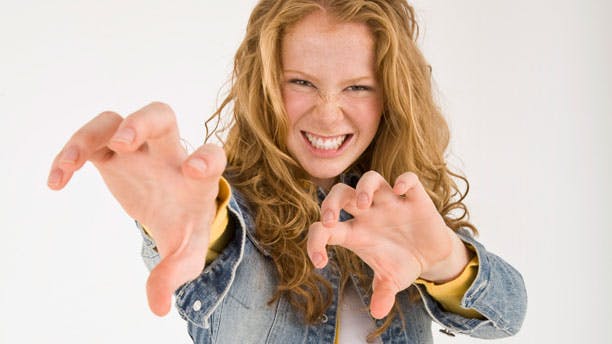 https://imgix.femina.dk/media/cf54a80ccc1443e9a54c2ce2d2f5f901.jpg