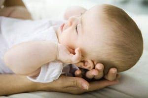 https://imgix.femina.dk/media/cfb3766d9d1b480bb3c0b7e732c249cf.jpg
