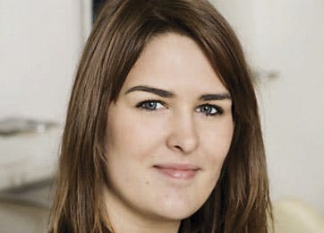https://imgix.femina.dk/media/cffdcef318da4b4ea4b01d37c5ebc45c.jpg