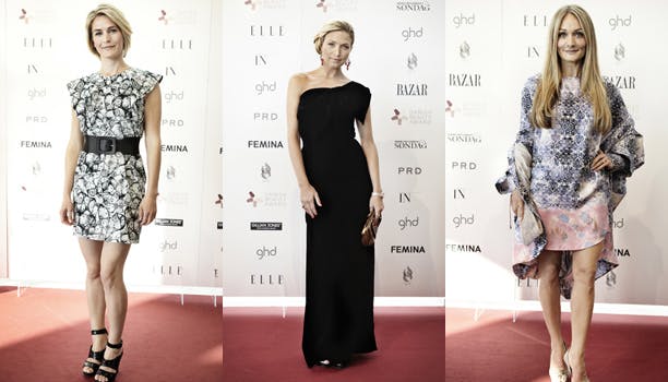 https://imgix.femina.dk/media/d04e9f5924474823a855dbfd0116959a.jpg