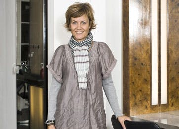 https://imgix.femina.dk/media/d0a018dbc720413080cf058e60e8ee27.jpg