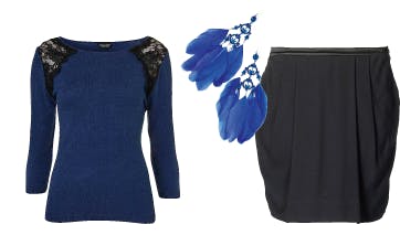 https://imgix.femina.dk/media/d0b9162d5b1740a0bec8e624f79bc215.jpg