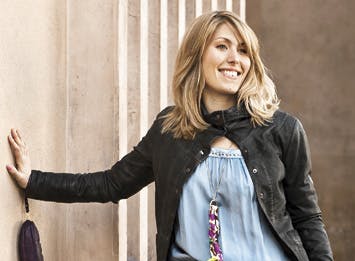 https://imgix.femina.dk/media/d1e112facaf44b38b6cdfe1acaec450e.jpg