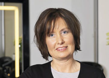 https://imgix.femina.dk/media/d23c3b80d5514674abc9378b4ca56237.jpg
