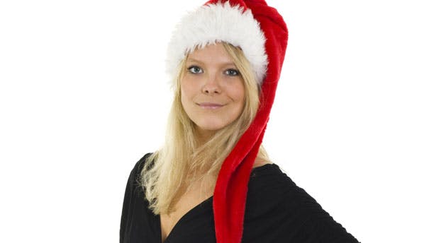 https://imgix.femina.dk/media/d2ed603d1535484e8d62f755283eb4dc.jpg