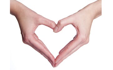 https://imgix.femina.dk/media/d5a378695c3e41388d493d5e11cc7437.jpg