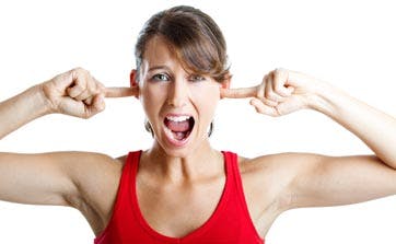 https://imgix.femina.dk/media/d5c2d65e63864f4f9bc326964e075f11.jpg
