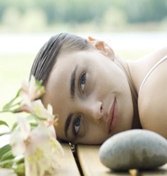 https://imgix.femina.dk/media/d7a3d6497ba64b2495dd75313ee7a3e3.jpg