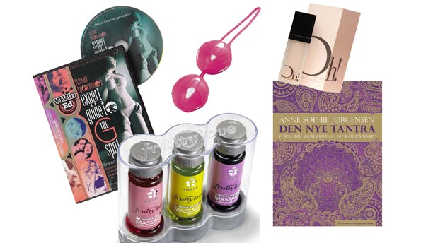 https://imgix.femina.dk/media/da941668d45d48e6a735975acee1b61c.jpg