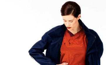 https://imgix.femina.dk/media/dbf100f5f41940c1af55a2cdeb696e65.jpg