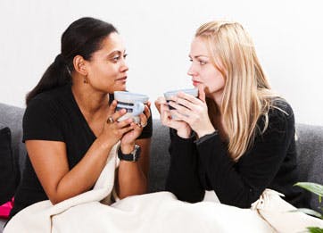 https://imgix.femina.dk/media/dc26938b537a418fba0f5e72db8eb2c6.jpg