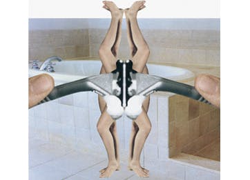 https://imgix.femina.dk/media/dc305dcdb11e42e48e027a6e94a71c0a.jpg