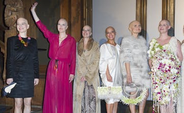 https://imgix.femina.dk/media/dc6797b7df0445419384cf4d1b5046aa.jpg