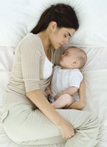 https://imgix.femina.dk/media/dc8dcd987d7e4e0ab3634ef868e307c0.jpg