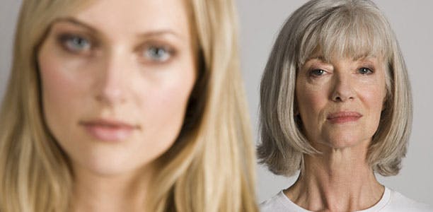 https://imgix.femina.dk/media/dd330f71f4c3497d9c034f0ce59e300d.jpg