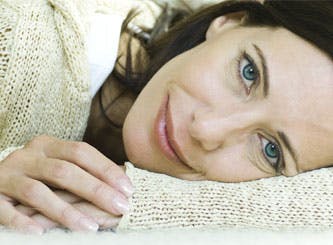 https://imgix.femina.dk/media/dd610add8d354880a87a1a5284a8f82a.jpg