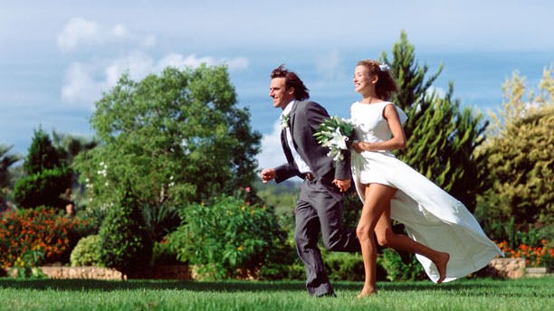 https://imgix.femina.dk/media/dddd0d7f4977486387b1ff818e447485.jpg
