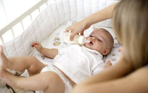 https://imgix.femina.dk/media/de8fe4985c2b49f9a3f38feb2879efc5.jpg