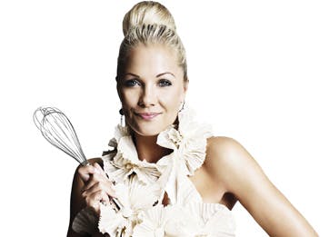 https://imgix.femina.dk/media/df1d15405daa412581d2502a74d60f0f.jpg