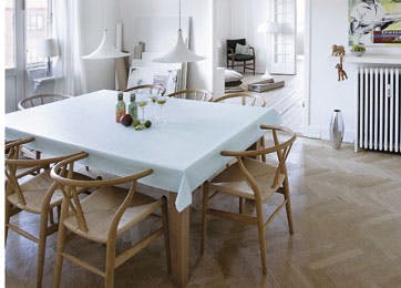 https://imgix.femina.dk/media/df3865f725af4b16a5030d5dddcc6925.jpg