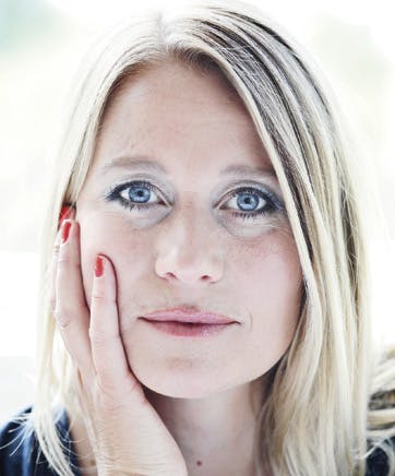 https://imgix.femina.dk/media/dfa122b7d8ee4d3b8d0f1c8b02e8c611.jpg