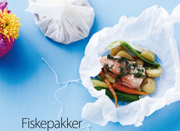 https://imgix.femina.dk/media/e0fb5c5998494143b7757edb14ecfafa.jpg