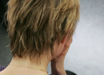 https://imgix.femina.dk/media/e112bb8c1aa74915874958db34a3c91a.jpg