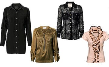 https://imgix.femina.dk/media/e1547d2736b2477e915fef3bba16ebee.jpg