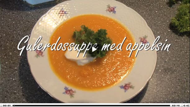 https://imgix.femina.dk/media/e2e2597ad452487cbd7a00837ebf46cf.jpg