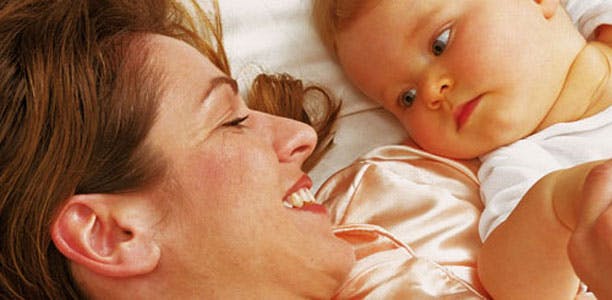 https://imgix.femina.dk/media/e30a62a406b7453b9f1215c41ec0e8e2.jpg