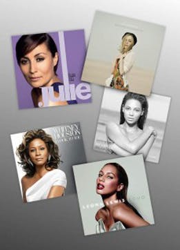 https://imgix.femina.dk/media/e43df559db734b5cb777399cc304f64c.jpg