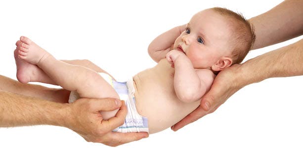 https://imgix.femina.dk/media/e4663f6618c5454d9e5f7a1da58b9eda.jpg