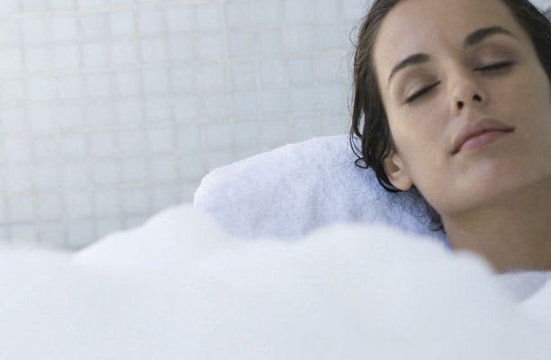 https://imgix.femina.dk/media/e4fd051704234ea185359a8a35b5776c.jpg