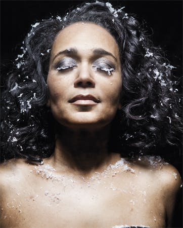 https://imgix.femina.dk/media/e7179d0905f14b379b854e63ed8f4622.jpg