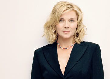 https://imgix.femina.dk/media/e7a434417e01470795fc512bfecc34d5.jpg