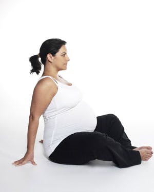 https://imgix.femina.dk/media/e8050b87da8e4fd0879d699ae063eb94.jpg