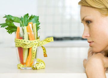 https://imgix.femina.dk/media/e8fa6de307814c928c639e80f8a4b26d.jpg