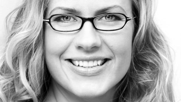 https://imgix.femina.dk/media/e9b96702bc094e229bc38f51c371b890.jpg