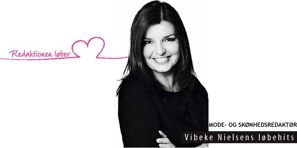 https://imgix.femina.dk/media/e9bc7ae9daf84d27b2794f41b3e9c70f.jpg