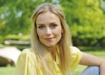 https://imgix.femina.dk/media/e9de0dea8f264472b74f00ce3e7b84bb.jpg