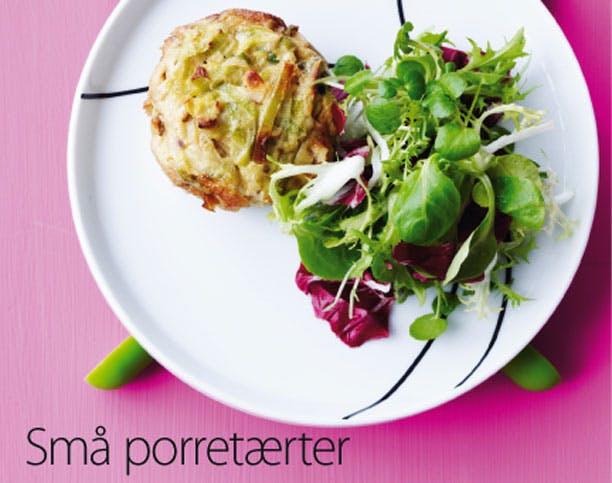 https://imgix.femina.dk/media/eaae6e9874014b1c858163ca10ac11b5.jpg