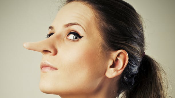 https://imgix.femina.dk/media/eb1d8e9e2e5143fa98af0e57b4b00bbe.jpg