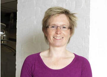 https://imgix.femina.dk/media/eb3bb97d95084baf9ce617f8af07513b.jpg