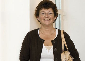 https://imgix.femina.dk/media/eb80b68fcfc34b53937869d79b80582a.jpg